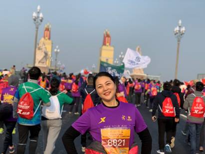 image004.jpg image004.jpg