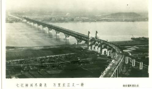 image002.jpg image002.jpg