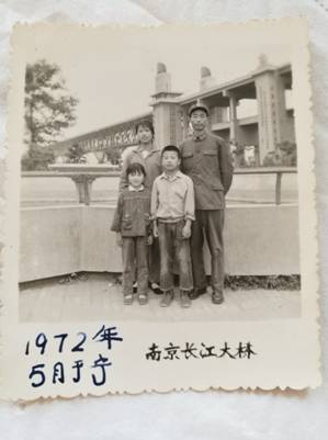 image006.jpg image006.jpg