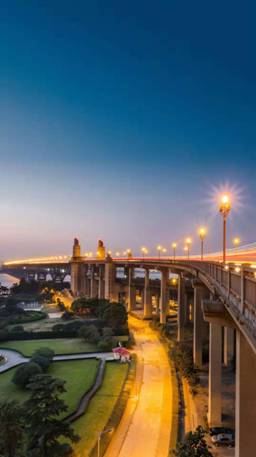 image008.jpg image008.jpg